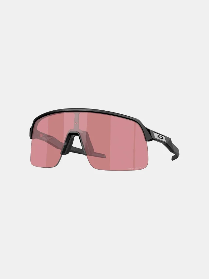 Oakley - Sutro Lite 2