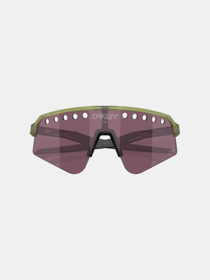 Oakley - Sutro Lite Sweep