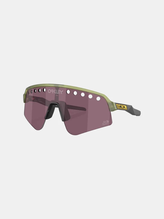 Oakley - Sutro Lite Sweep 2