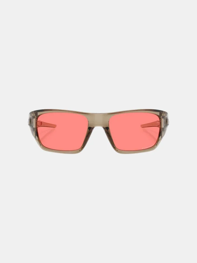 Oakley - Masseter