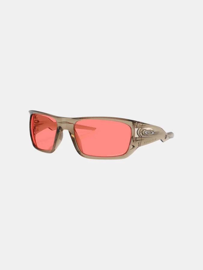Oakley - Masseter 2