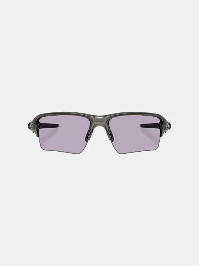Oakley - Flak® 2.0 XXL