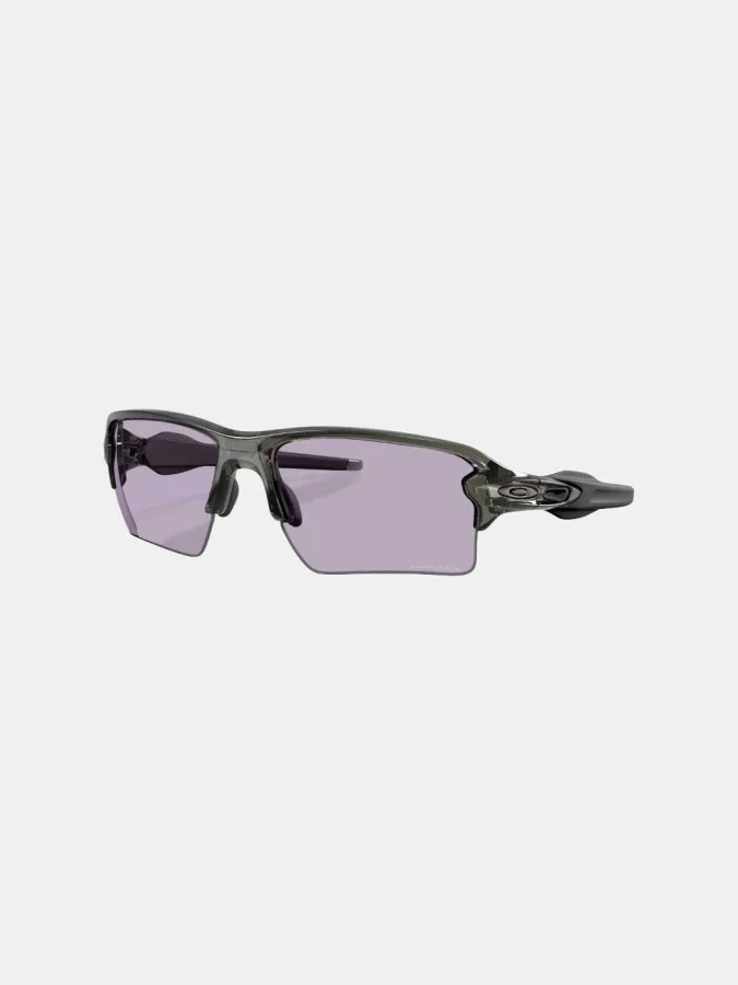Oakley - Flak® 2.0 XXL 2