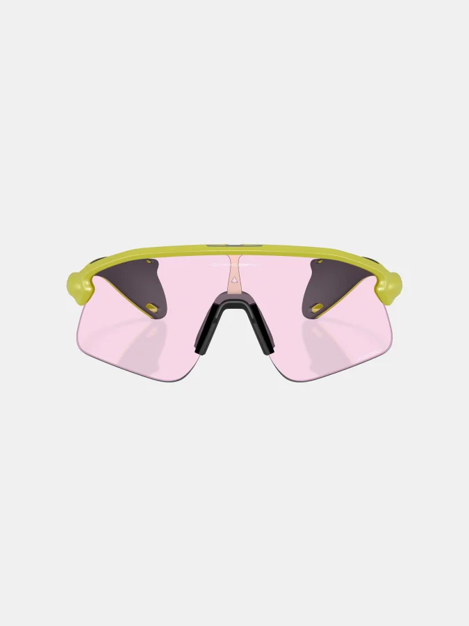 Oakley - Stunt Devil