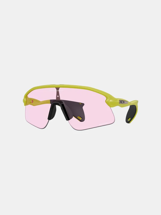 Oakley - Stunt Devil 2