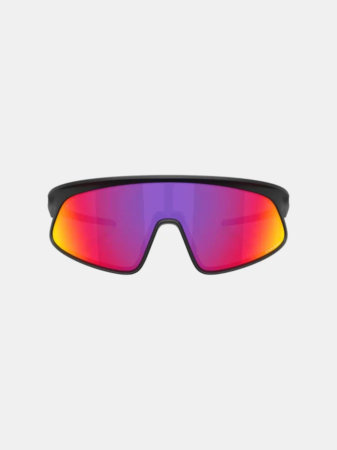 Oakley - RSLV 141