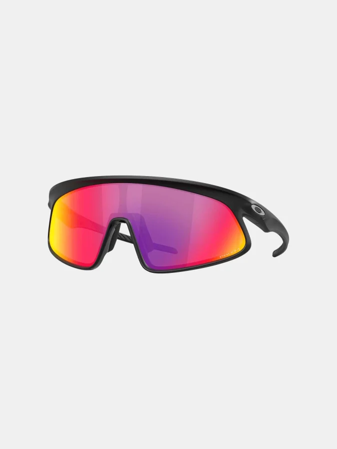 Oakley - RSLV 141 2