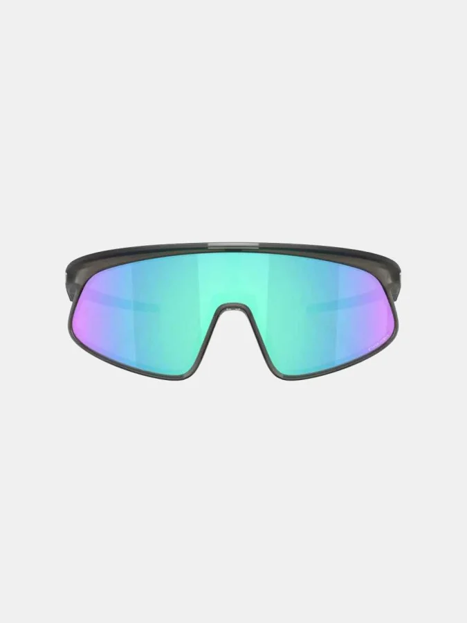 Oakley - RSLV 141