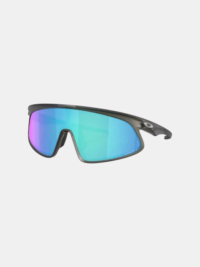 Oakley - RSLV 141 2