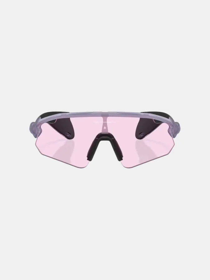 Oakley - Stunt Devil (Low...