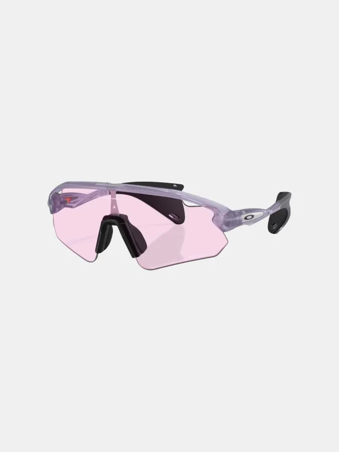 Oakley - Stunt Devil (Low... 2