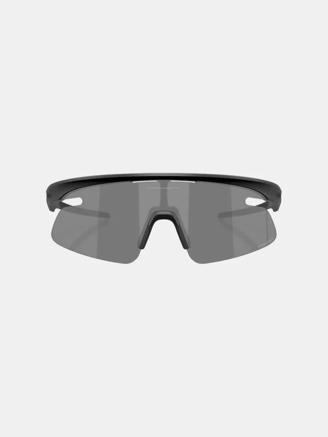 Oakley - RSLV Lite