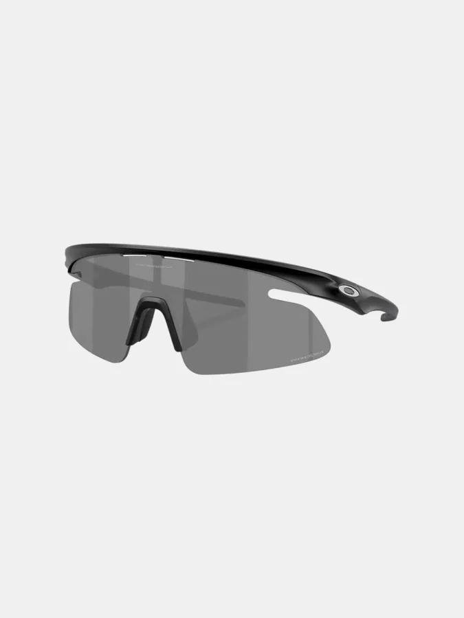 Oakley - RSLV Lite 2
