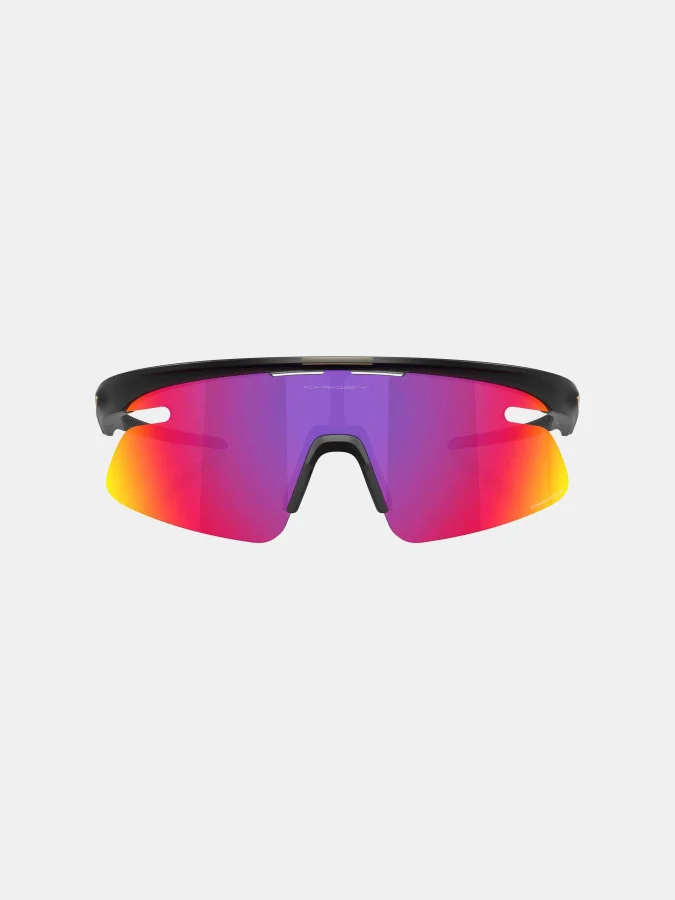 Oakley - RSLV Lite