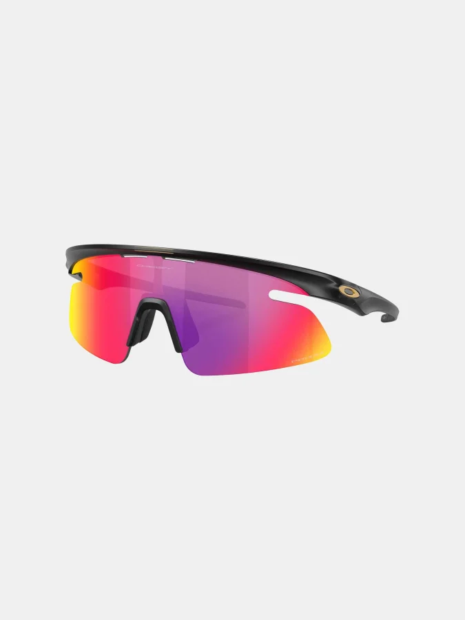 Oakley - RSLV Lite 2