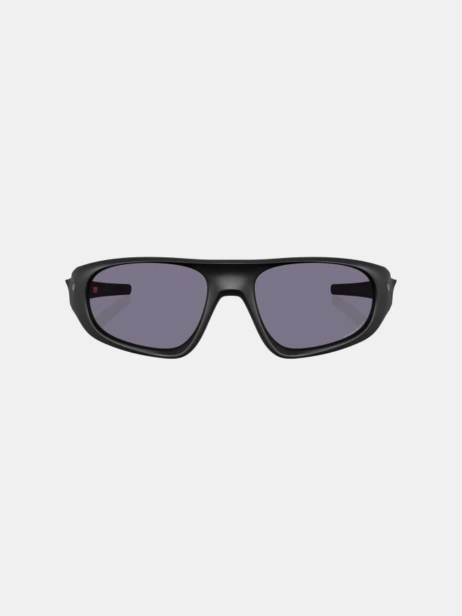Oakley - Neoforma