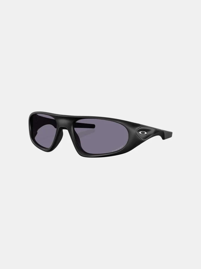 Oakley - Neoforma 2