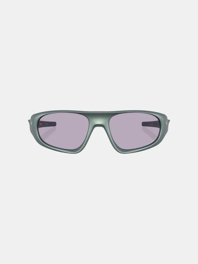 Oakley - Neoforma