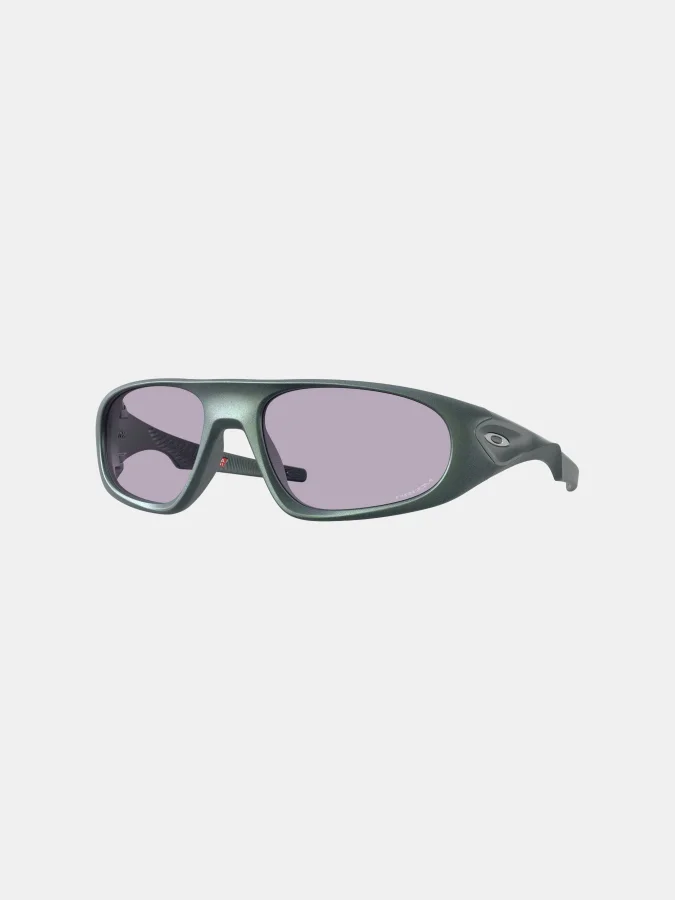 Oakley - Neoforma 2