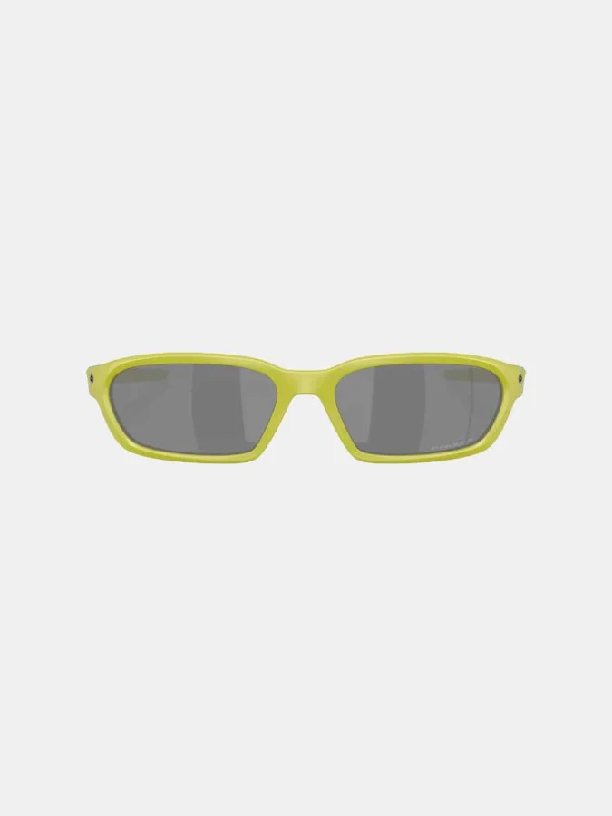Oakley - Terraforma
