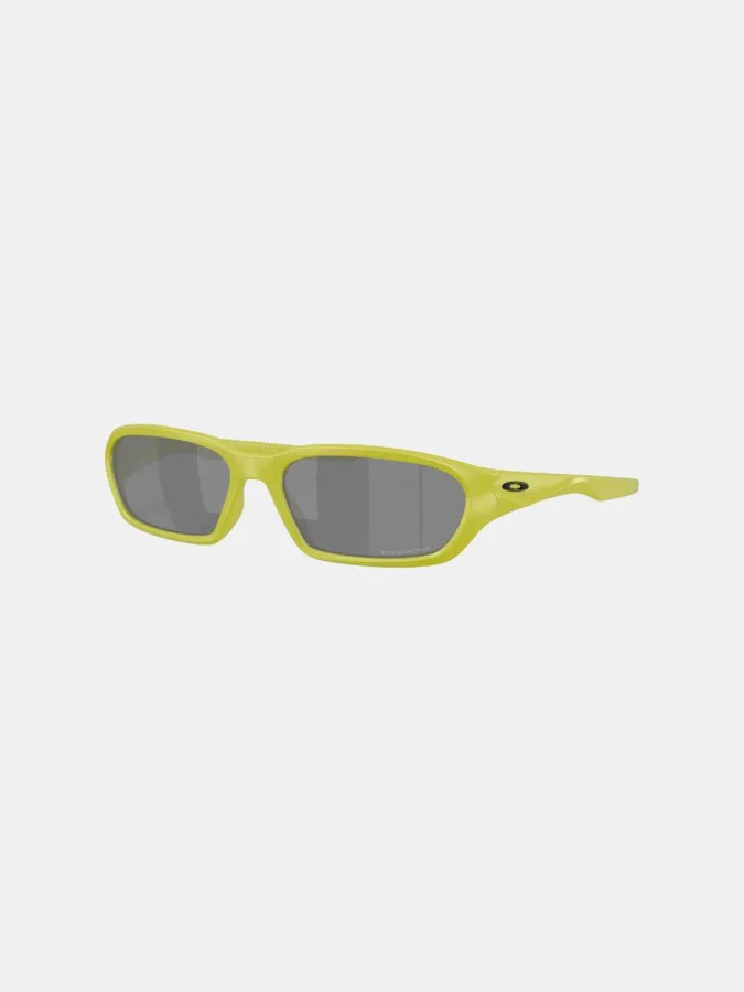 Oakley - Terraforma 2