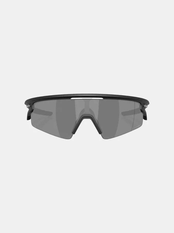 Oakley - Sphaera™ Strike