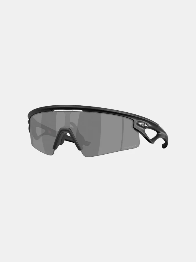 Oakley - Sphaera™ Strike 2