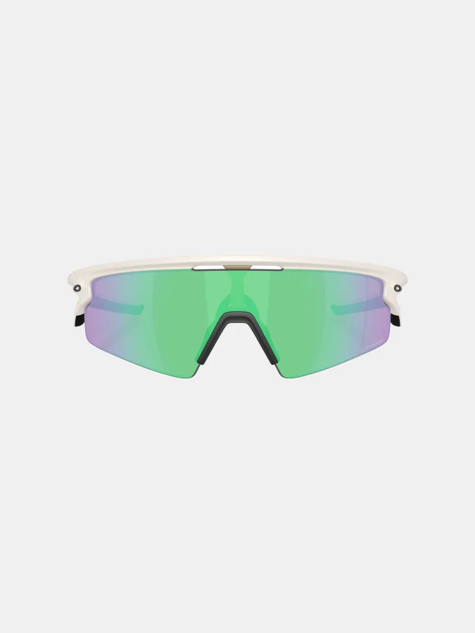 Oakley - Sphaera™ Strike