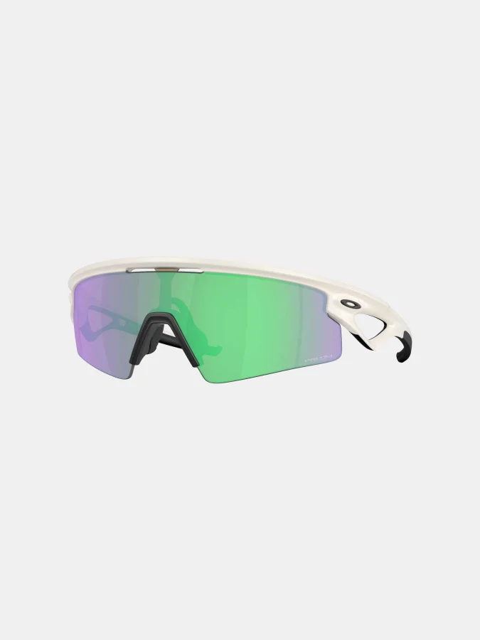 Oakley - Sphaera™ Strike 2