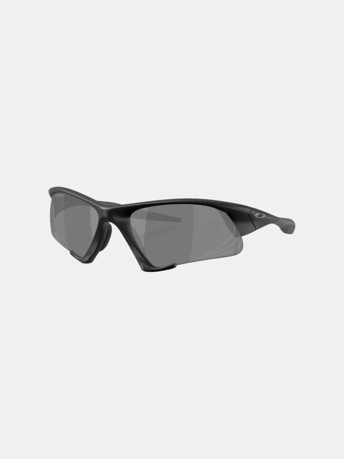 Oakley - Suture Jacket® 2