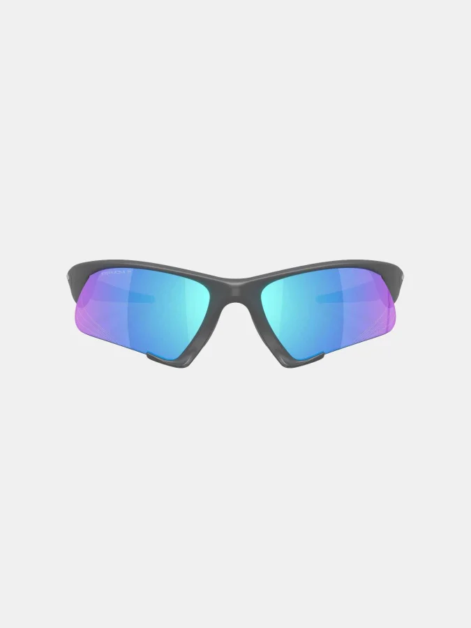 Oakley - Suture Jacket®