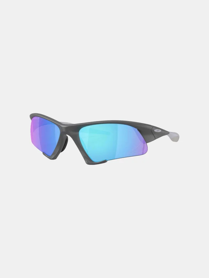 Oakley - Suture Jacket® 2
