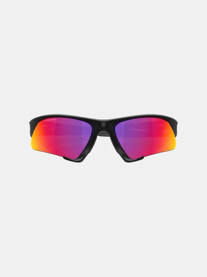 Oakley - Suture Jacket®
