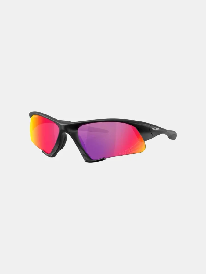Oakley - Suture Jacket® 2