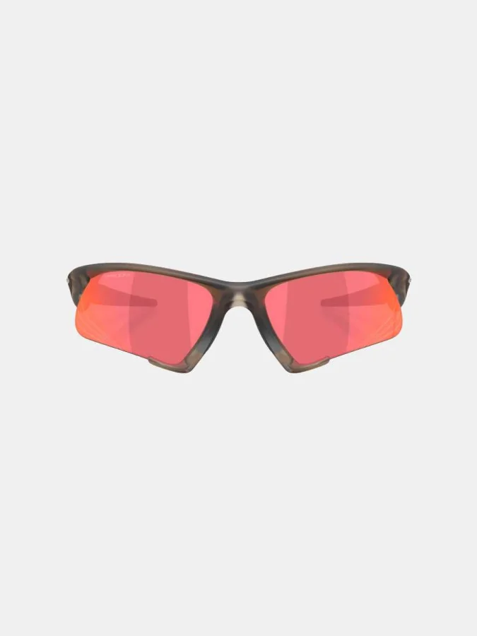 Oakley - Suture Jacket®