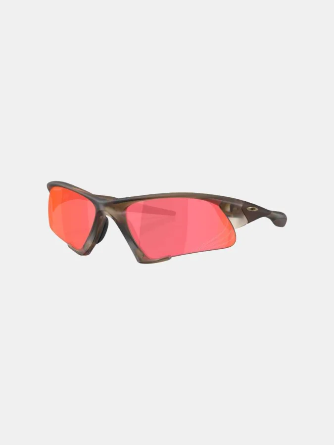 Oakley - Suture Jacket® 2