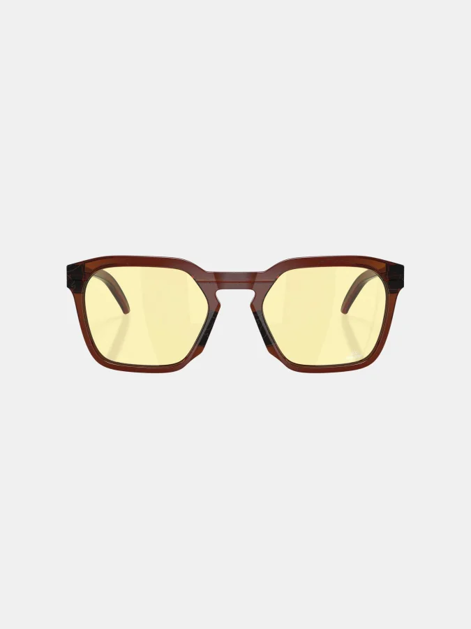 Oakley - HSTN SQ