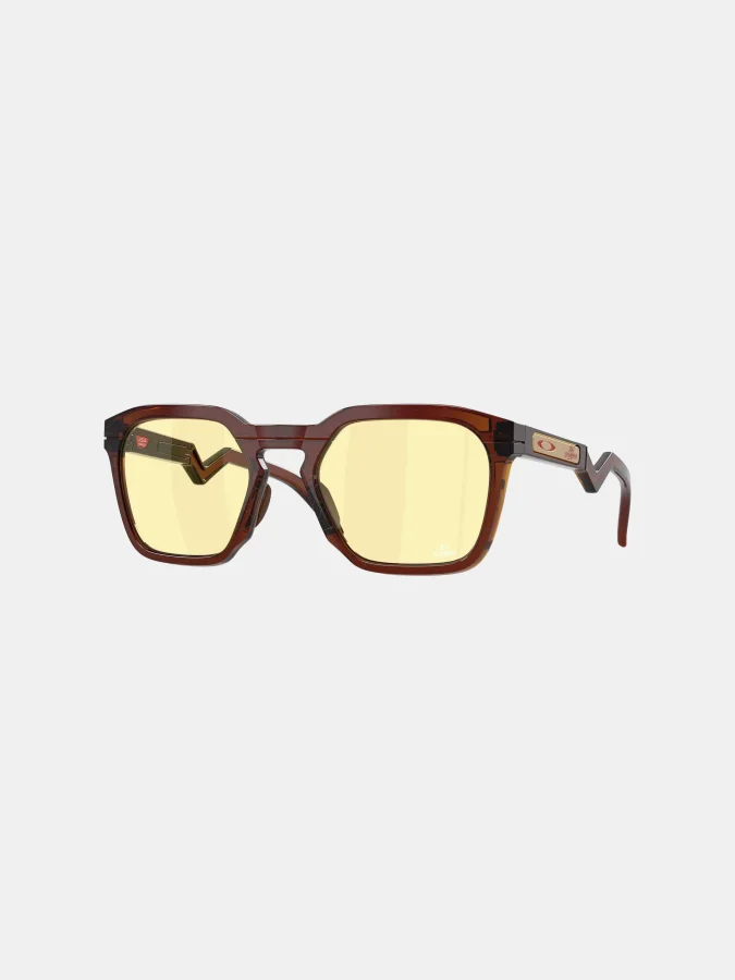 Oakley - HSTN SQ 2