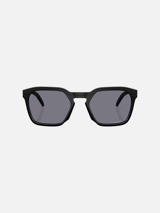 Oakley - HSTN SQ