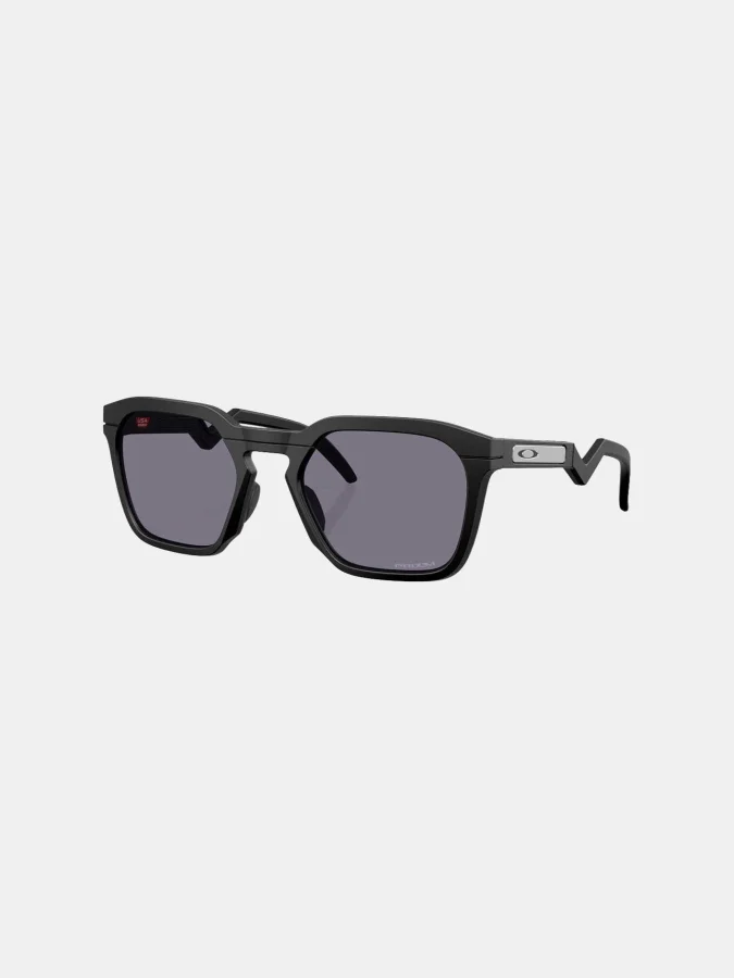 Oakley - HSTN SQ 2