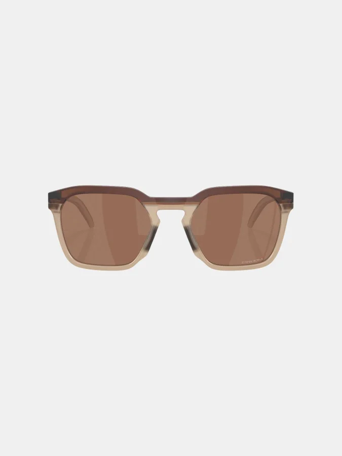 Oakley - HSTN SQ