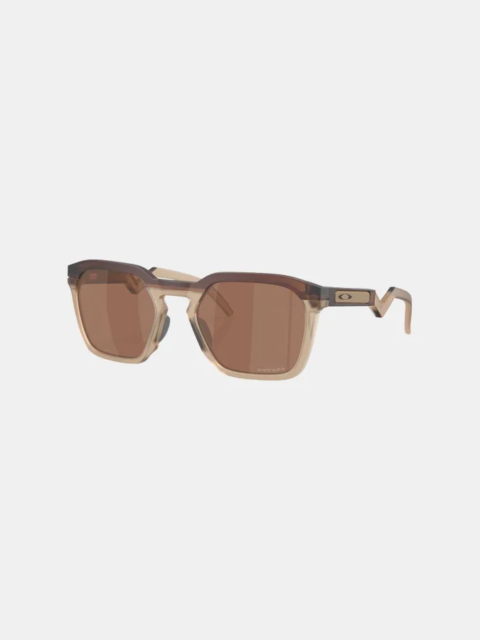 Oakley - HSTN SQ 2
