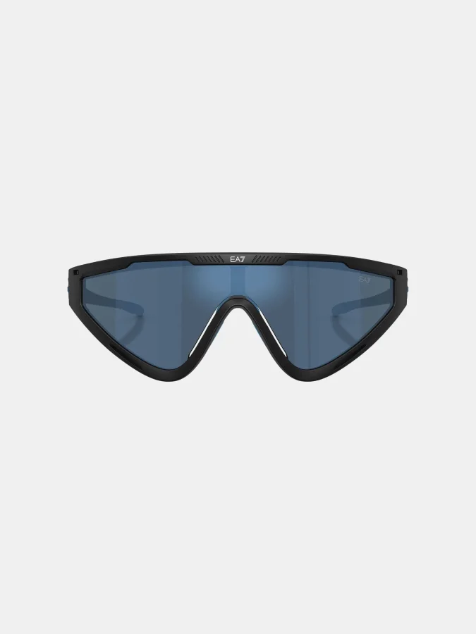 EA7 - Ascentix Sunglasses