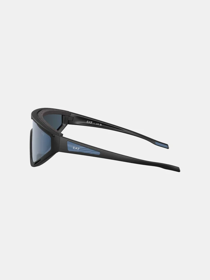 EA7 - Ascentix Sunglasses 2