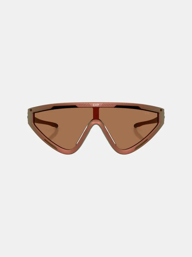 EA7 - Ascentix Sunglasses