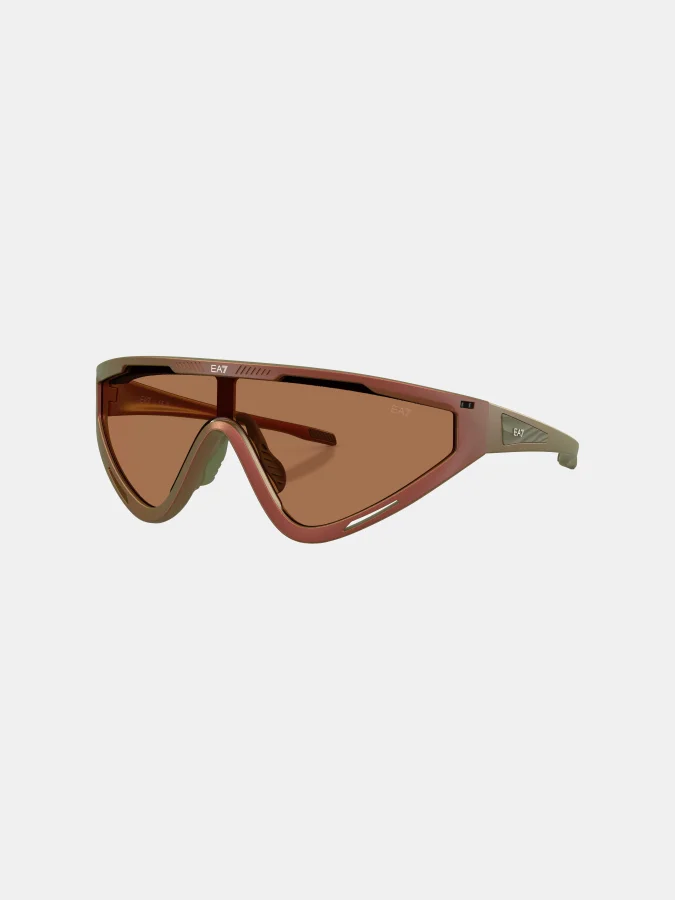 EA7 - Ascentix Sunglasses 2