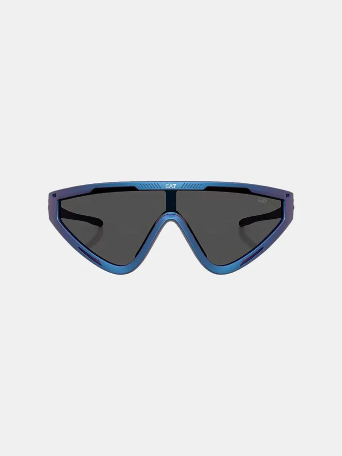 EA7 - Ascentix Sunglasses