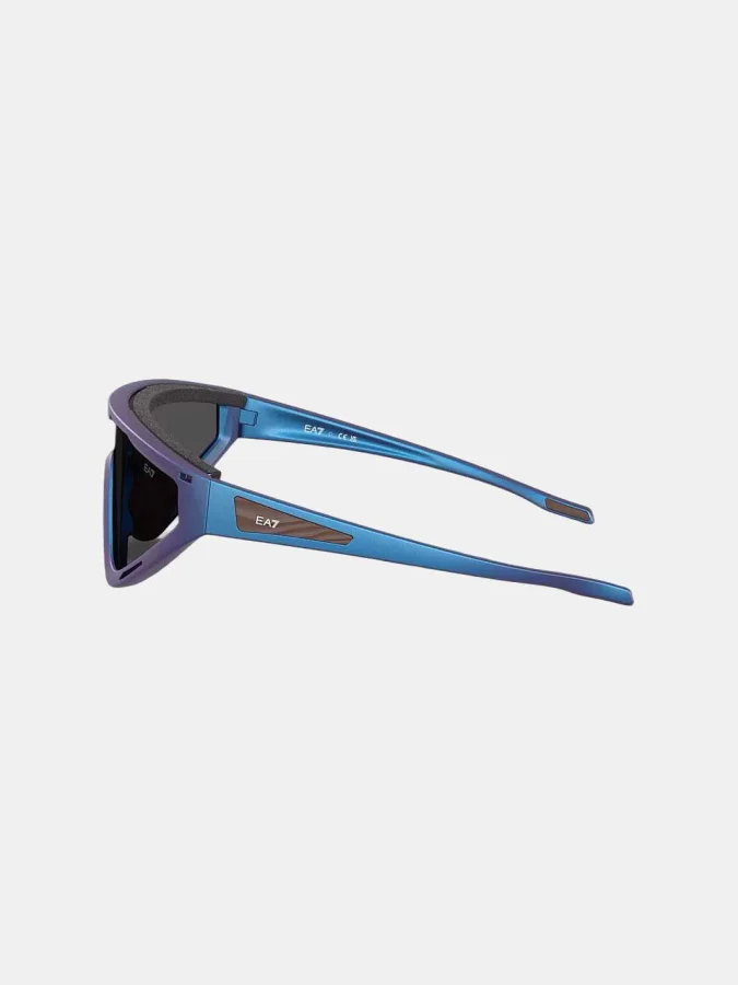 EA7 - Ascentix Sunglasses 2