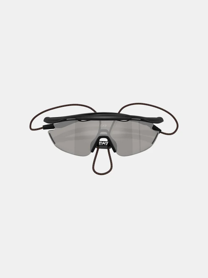 EA7 - Rycer Pro sunglasses