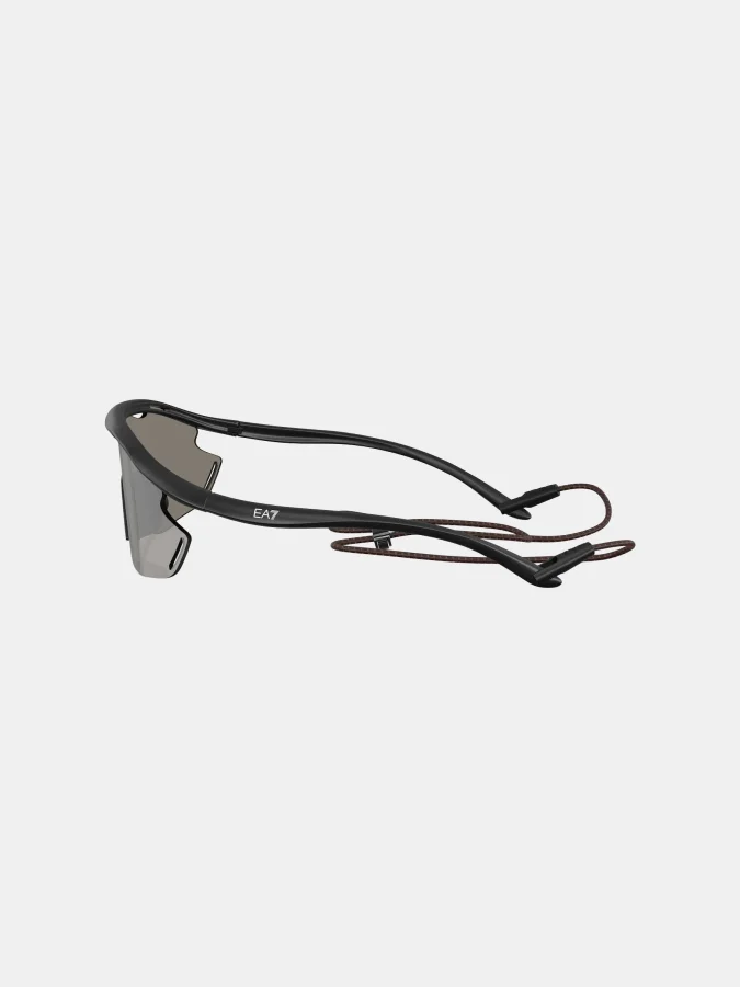 EA7 - Rycer Pro sunglasses 2